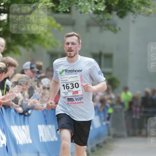 17.05.2025 - Störlauf H.Heesch http://msf.ph/oto/7896486 17.05.2025 14:37:54 Ziel 2025, 1630, 2 meine-sportfotos.de