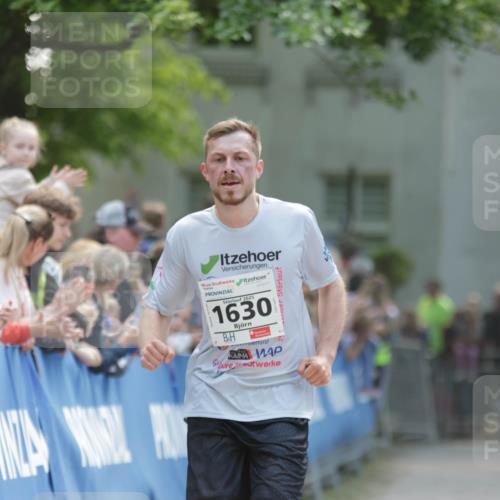 17.05.2025 - Störlauf H.Heesch http://msf.ph/oto/7896492 17.05.2025 14:37:54 Ziel 2025, 1630, 2 meine-sportfotos.de