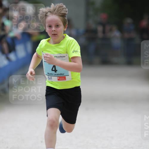 17.05.2025 - Störlauf H.Heesch http://msf.ph/oto/7896499 17.05.2025 13:41:16 Ziel  meine-sportfotos.de