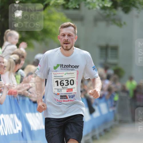 17.05.2025 - Störlauf H.Heesch http://msf.ph/oto/7896501 17.05.2025 14:37:55 Ziel 2025, 1630 meine-sportfotos.de