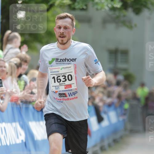 17.05.2025 - Störlauf H.Heesch http://msf.ph/oto/7896504 17.05.2025 14:37:55 Ziel 2025, 1630 meine-sportfotos.de