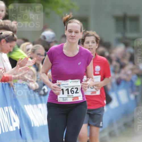 17.05.2025 - Störlauf H.Heesch http://msf.ph/oto/7896510 17.05.2025 14:38:06 Ziel 2025, 1162 meine-sportfotos.de