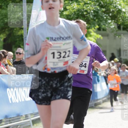 17.05.2025 - Störlauf H.Heesch http://msf.ph/oto/7896512 17.05.2025 14:50:35 Ziel 899, 1322, 025, 84 meine-sportfotos.de