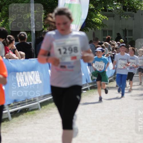 17.05.2025 - Störlauf H.Heesch http://msf.ph/oto/7896517 17.05.2025 14:50:40 Ziel 1298, 473, 1243, 1278, 1302 meine-sportfotos.de