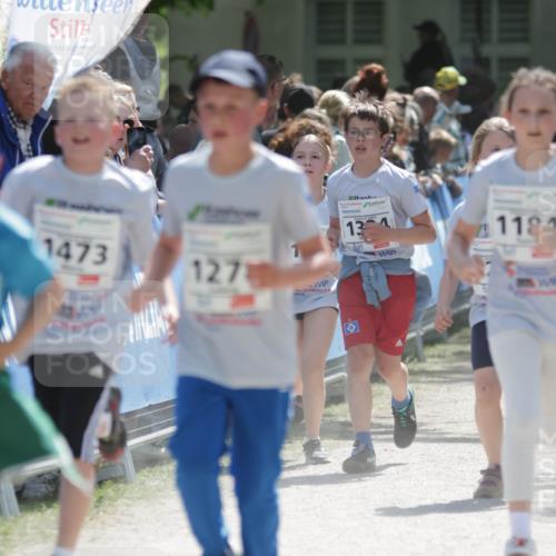 17.05.2025 - Störlauf H.Heesch http://msf.ph/oto/7896525 17.05.2025 14:50:42 Ziel 1473, 127, 13, 1181 meine-sportfotos.de