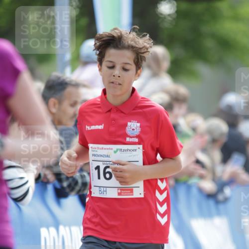 17.05.2025 - Störlauf H.Heesch http://msf.ph/oto/7896545 17.05.2025 14:38:08 Ziel 16 meine-sportfotos.de