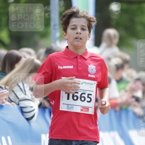 17.05.2025 - Störlauf H.Heesch http://msf.ph/oto/7896555 17.05.2025 14:38:08 Ziel 2025, 1665 meine-sportfotos.de