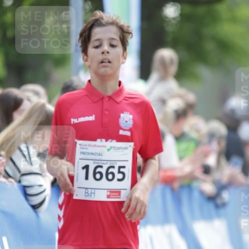 17.05.2025 - Störlauf H.Heesch http://msf.ph/oto/7896558 17.05.2025 14:38:09 Ziel 2025, 1665 meine-sportfotos.de