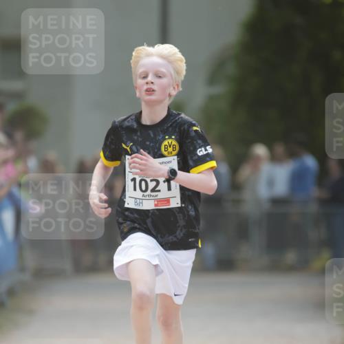 17.05.2025 - Störlauf H.Heesch http://msf.ph/oto/7896564 17.05.2025 14:38:17 Ziel 09, 1021 meine-sportfotos.de