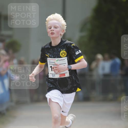 17.05.2025 - Störlauf H.Heesch http://msf.ph/oto/7896566 17.05.2025 14:38:17 Ziel 1, 09 meine-sportfotos.de
