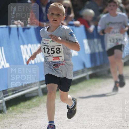 17.05.2025 - Störlauf H.Heesch http://msf.ph/oto/7896570 17.05.2025 14:50:49 Ziel 2025, 1258, 1230 meine-sportfotos.de