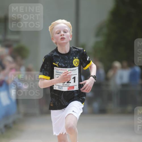 17.05.2025 - Störlauf H.Heesch http://msf.ph/oto/7896573 17.05.2025 14:38:18 Ziel 1 meine-sportfotos.de