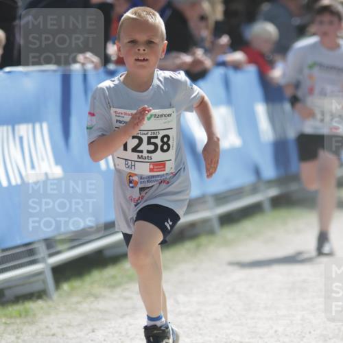 17.05.2025 - Störlauf H.Heesch http://msf.ph/oto/7896576 17.05.2025 14:50:49 Ziel 2025, 258 meine-sportfotos.de