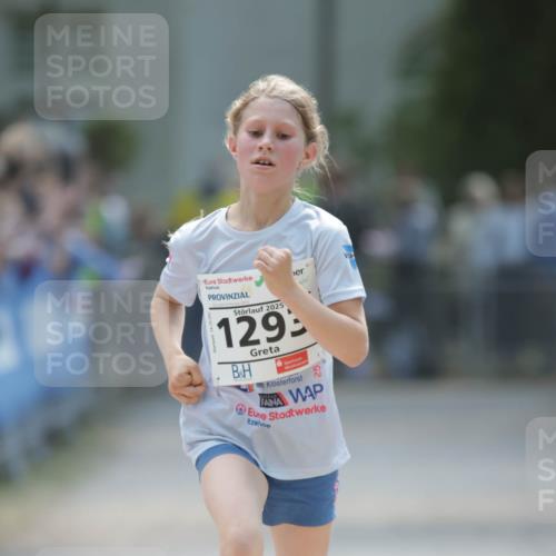17.05.2025 - Störlauf H.Heesch http://msf.ph/oto/7896582 17.05.2025 14:38:26 Ziel 2025, 129, 2 meine-sportfotos.de