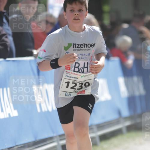 17.05.2025 - Störlauf H.Heesch http://msf.ph/oto/7896584 17.05.2025 14:50:51 Ziel 2025, 1239 meine-sportfotos.de