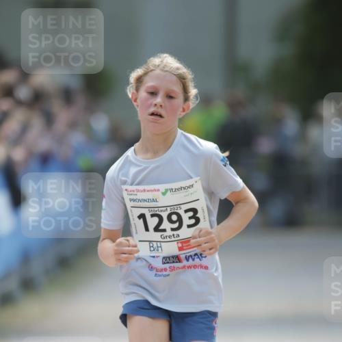 17.05.2025 - Störlauf H.Heesch http://msf.ph/oto/7896588 17.05.2025 14:38:26 Ziel 2025, 1293 meine-sportfotos.de