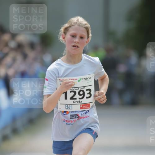 17.05.2025 - Störlauf H.Heesch http://msf.ph/oto/7896591 17.05.2025 14:38:26 Ziel 2025, 1293 meine-sportfotos.de