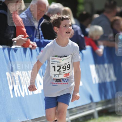 17.05.2025 - Störlauf H.Heesch http://msf.ph/oto/7896604 17.05.2025 14:50:59 Ziel 2025, 1299, 2 meine-sportfotos.de