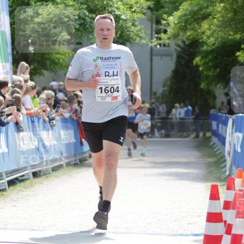 17.05.2025 - Störlauf H.Heesch http://msf.ph/oto/7896606 17.05.2025 14:38:42 Ziel 1604 meine-sportfotos.de