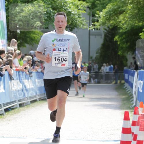 17.05.2025 - Störlauf H.Heesch http://msf.ph/oto/7896610 17.05.2025 14:38:42 Ziel 1604, 9 meine-sportfotos.de