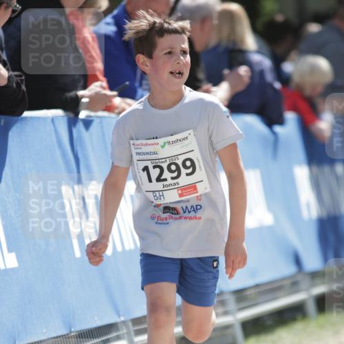 17.05.2025 - Störlauf H.Heesch http://msf.ph/oto/7896611 17.05.2025 14:51:00 Ziel 2025, 1299, 2 meine-sportfotos.de