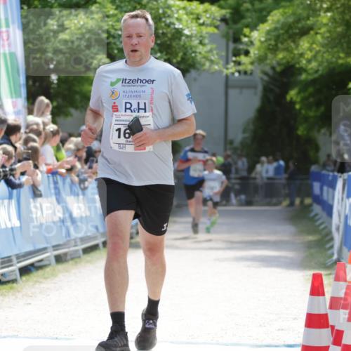 17.05.2025 - Störlauf H.Heesch http://msf.ph/oto/7896616 17.05.2025 14:38:42 Ziel 16 meine-sportfotos.de
