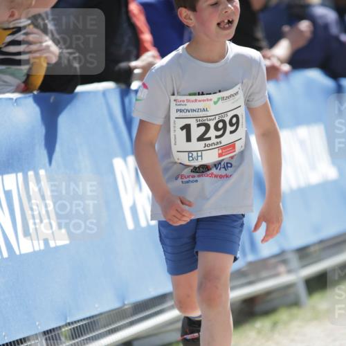 17.05.2025 - Störlauf H.Heesch http://msf.ph/oto/7896619 17.05.2025 14:51:00 Ziel 14, 15, 2025, 1299 meine-sportfotos.de