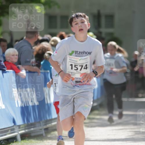 17.05.2025 - Störlauf H.Heesch http://msf.ph/oto/7896622 17.05.2025 14:51:05 Ziel 1574, 142 meine-sportfotos.de
