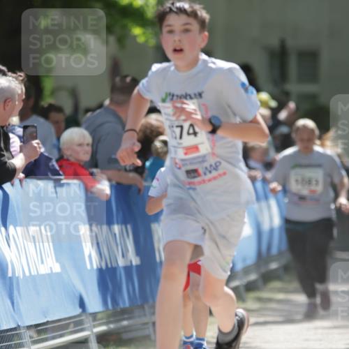 17.05.2025 - Störlauf H.Heesch http://msf.ph/oto/7896626 17.05.2025 14:51:05 Ziel 1574, 1883 meine-sportfotos.de