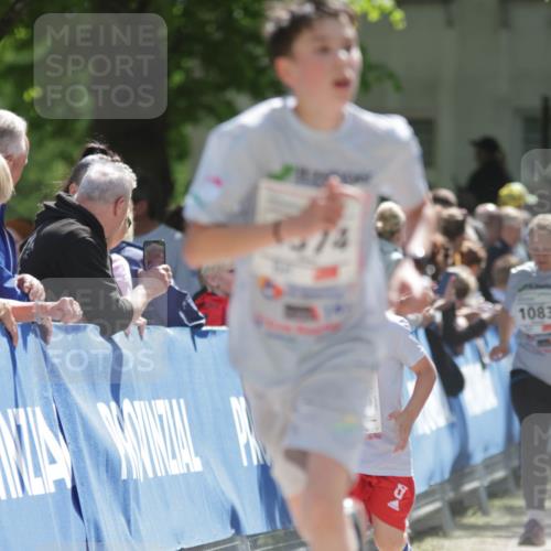 17.05.2025 - Störlauf H.Heesch http://msf.ph/oto/7896636 17.05.2025 14:51:05 Ziel 1083 meine-sportfotos.de