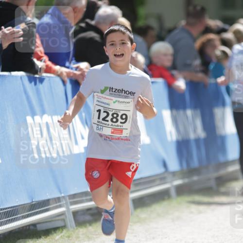 17.05.2025 - Störlauf H.Heesch http://msf.ph/oto/7896640 17.05.2025 14:51:07 Ziel 2025, 1289 meine-sportfotos.de