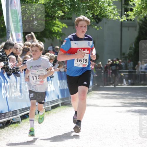 17.05.2025 - Störlauf H.Heesch http://msf.ph/oto/7896642 17.05.2025 14:38:47 Ziel 2191, 1619, 11 meine-sportfotos.de