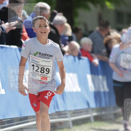 17.05.2025 - Störlauf H.Heesch http://msf.ph/oto/7896650 17.05.2025 14:51:07 Ziel 2025, 1289 meine-sportfotos.de