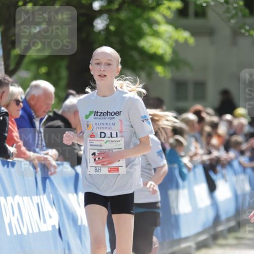 17.05.2025 - Störlauf H.Heesch http://msf.ph/oto/7896653 17.05.2025 14:51:08 Ziel 2025 meine-sportfotos.de