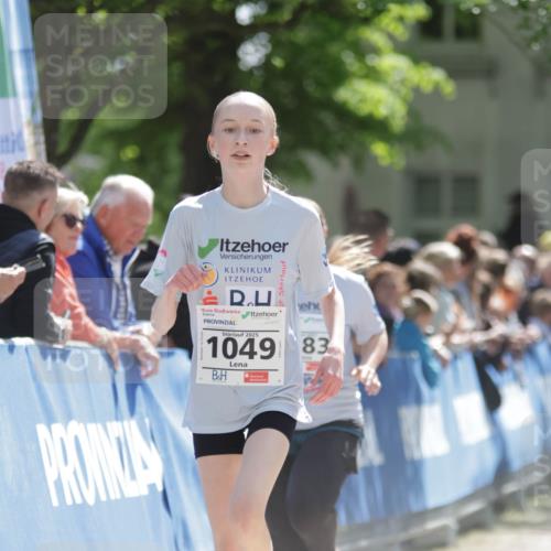 17.05.2025 - Störlauf H.Heesch http://msf.ph/oto/7896655 17.05.2025 14:51:08 Ziel 2025, 1049, 83 meine-sportfotos.de