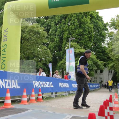 17.05.2025 - Störlauf H.Heesch http://msf.ph/oto/7896661 17.05.2025 12:47:51 Ziel  meine-sportfotos.de