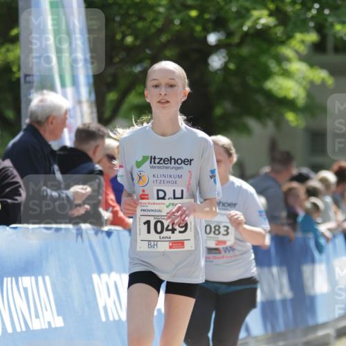 17.05.2025 - Störlauf H.Heesch http://msf.ph/oto/7896663 17.05.2025 14:51:09 Ziel 1049, 083 meine-sportfotos.de
