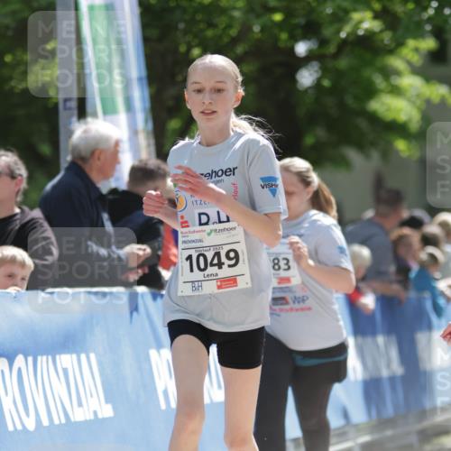 17.05.2025 - Störlauf H.Heesch http://msf.ph/oto/7896666 17.05.2025 14:51:09 Ziel 2025, 1049, 83 meine-sportfotos.de