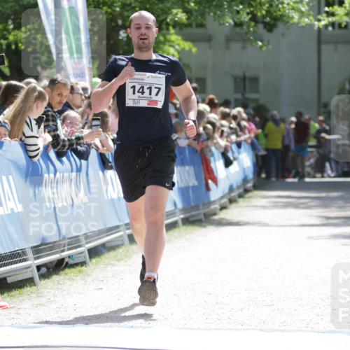 17.05.2025 - Störlauf H.Heesch http://msf.ph/oto/7896681 17.05.2025 14:38:56 Ziel 2025, 1417 meine-sportfotos.de