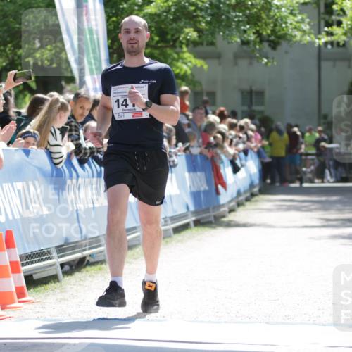 17.05.2025 - Störlauf H.Heesch http://msf.ph/oto/7896692 17.05.2025 14:38:57 Ziel 14 meine-sportfotos.de