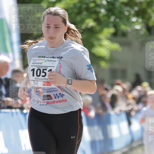 17.05.2025 - Störlauf H.Heesch http://msf.ph/oto/7896694 17.05.2025 14:51:11 Ziel 2025, 105 meine-sportfotos.de