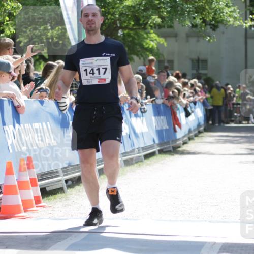 17.05.2025 - Störlauf H.Heesch http://msf.ph/oto/7896701 17.05.2025 14:38:57 Ziel 202, 1417 meine-sportfotos.de