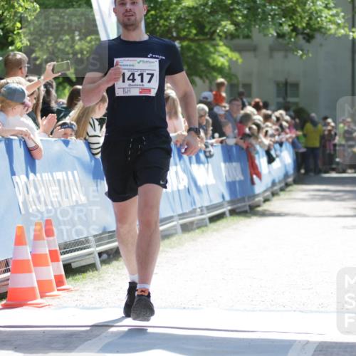 17.05.2025 - Störlauf H.Heesch http://msf.ph/oto/7896705 17.05.2025 14:38:57 Ziel 2025, 1417 meine-sportfotos.de