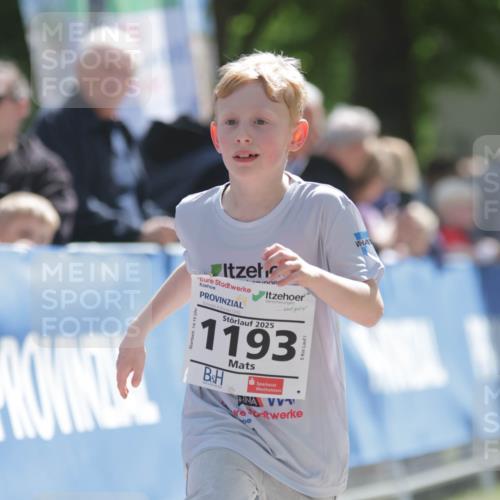 17.05.2025 - Störlauf H.Heesch http://msf.ph/oto/7896720 17.05.2025 14:51:14 Ziel 2025, 1193 meine-sportfotos.de