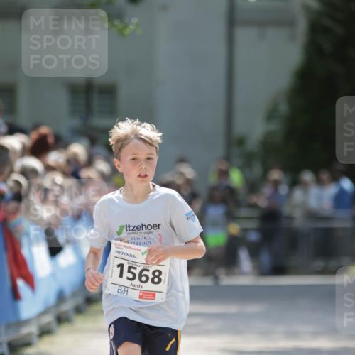 17.05.2025 - Störlauf H.Heesch http://msf.ph/oto/7896739 17.05.2025 14:39:14 Ziel 2025, 1568 meine-sportfotos.de