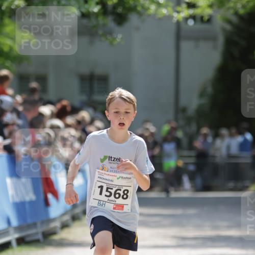17.05.2025 - Störlauf H.Heesch http://msf.ph/oto/7896751 17.05.2025 14:39:14 Ziel 2025, 1568 meine-sportfotos.de