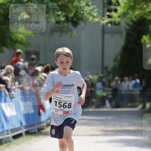 17.05.2025 - Störlauf H.Heesch http://msf.ph/oto/7896762 17.05.2025 14:39:15 Ziel 2025, 1568 meine-sportfotos.de