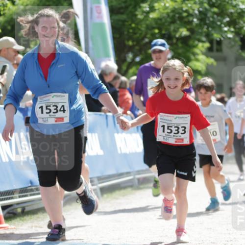 17.05.2025 - Störlauf H.Heesch http://msf.ph/oto/7896769 17.05.2025 14:51:27 Ziel 2025, 1534, 12, 1, 2025, 1533, 10, 1141 meine-sportfotos.de