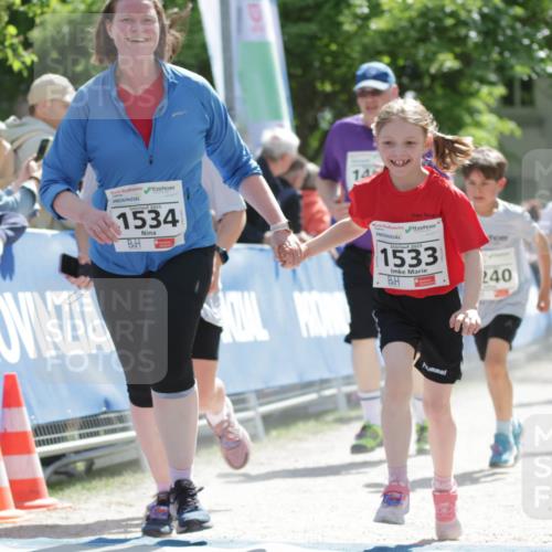 17.05.2025 - Störlauf H.Heesch http://msf.ph/oto/7896772 17.05.2025 14:51:28 Ziel 2025, 1534, 14, 2025, 1533, 240, 1215 meine-sportfotos.de