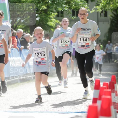17.05.2025 - Störlauf H.Heesch http://msf.ph/oto/7896778 17.05.2025 14:51:29 Ziel 2025, 1240, 2025, 1215, 1657, 1141 meine-sportfotos.de